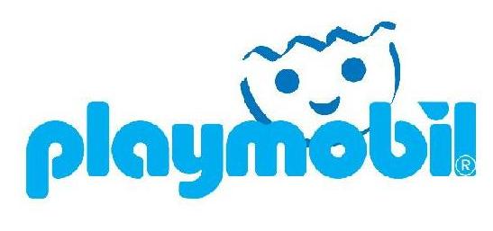 Playmo Logo