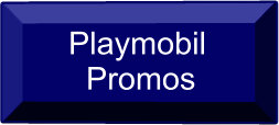Playmobil Promos1