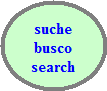 

















































































































suche



















































































































busco



















































































































search