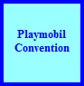 













Playmobil









Convention