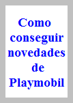















Playmobil











Convention