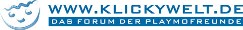 klickywelt-banner