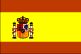 spanien-flaggen